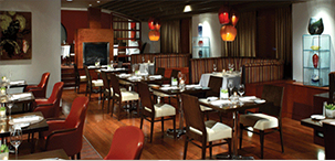 Restaurant Management Software